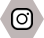insta